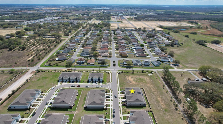 DAVENPORT, Florida 33837, 3 Bedrooms Bedrooms, ,2 BathroomsBathrooms,Residential,For Sale,SEDGEWICK,0,MFRO6285692