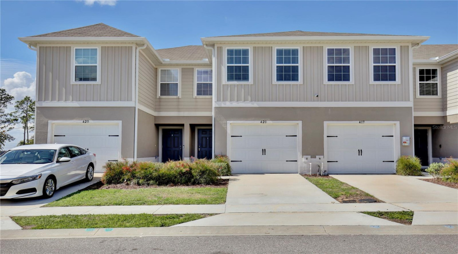 DAVENPORT, Florida 33837, 3 Bedrooms Bedrooms, ,2 BathroomsBathrooms,Residential,For Sale,SEDGEWICK,0,MFRO6285692