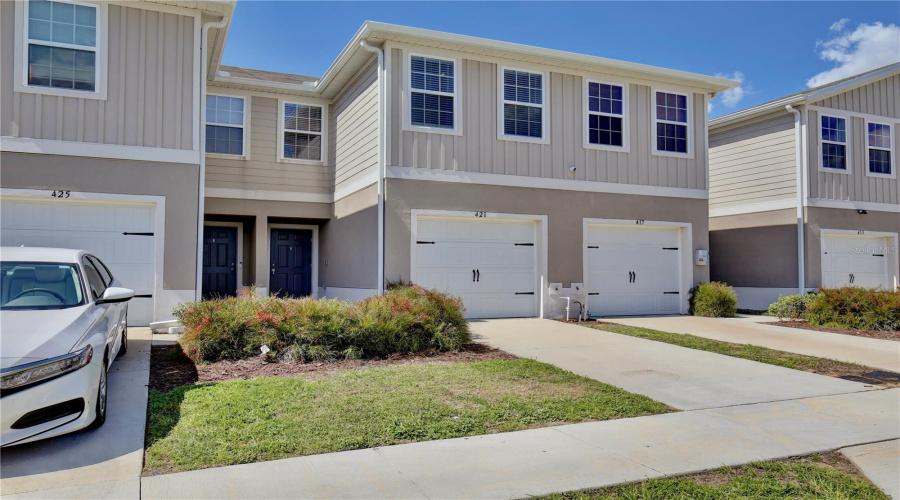 DAVENPORT, Florida 33837, 3 Bedrooms Bedrooms, ,2 BathroomsBathrooms,Residential,For Sale,SEDGEWICK,0,MFRO6285692