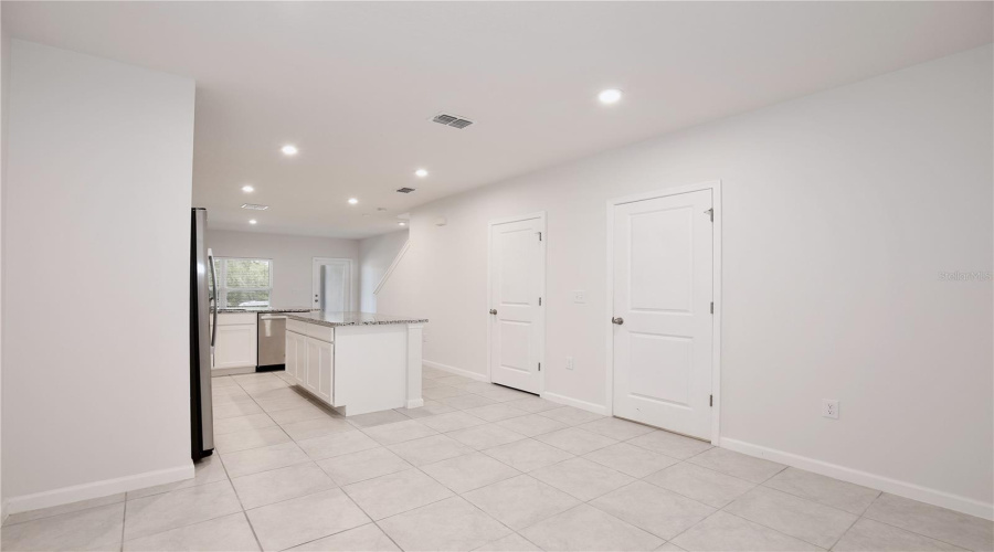 DAVENPORT, Florida 33837, 3 Bedrooms Bedrooms, ,2 BathroomsBathrooms,Residential,For Sale,SEDGEWICK,0,MFRO6285692