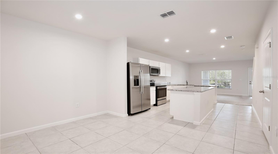 DAVENPORT, Florida 33837, 3 Bedrooms Bedrooms, ,2 BathroomsBathrooms,Residential,For Sale,SEDGEWICK,0,MFRO6285692