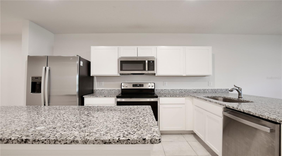 DAVENPORT, Florida 33837, 3 Bedrooms Bedrooms, ,2 BathroomsBathrooms,Residential,For Sale,SEDGEWICK,0,MFRO6285692