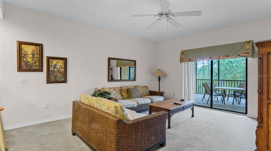KISSIMMEE, Florida 34747, 2 Bedrooms Bedrooms, ,2 BathroomsBathrooms,Residential,For Sale,TREASURE TROVE,0,MFRS5115202