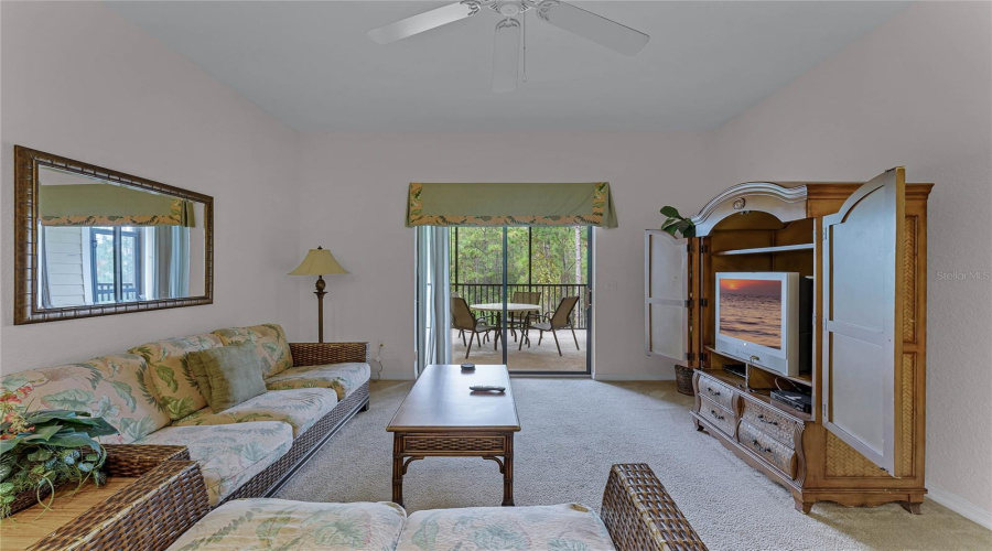 KISSIMMEE, Florida 34747, 2 Bedrooms Bedrooms, ,2 BathroomsBathrooms,Residential,For Sale,TREASURE TROVE,0,MFRS5115202