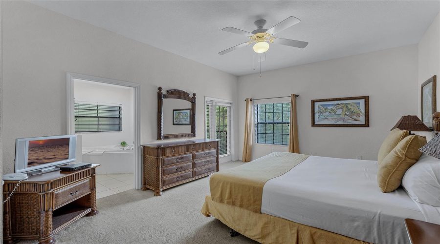 KISSIMMEE, Florida 34747, 2 Bedrooms Bedrooms, ,2 BathroomsBathrooms,Residential,For Sale,TREASURE TROVE,0,MFRS5115202