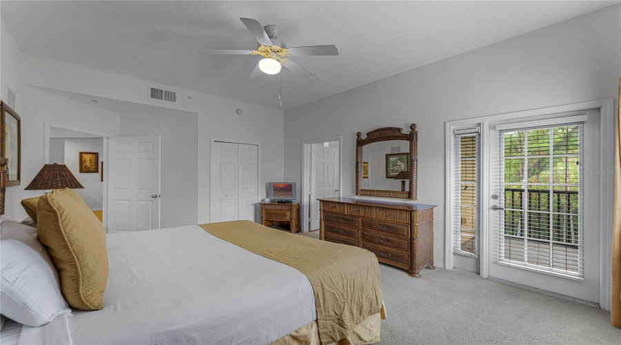 KISSIMMEE, Florida 34747, 2 Bedrooms Bedrooms, ,2 BathroomsBathrooms,Residential,For Sale,TREASURE TROVE,0,MFRS5115202