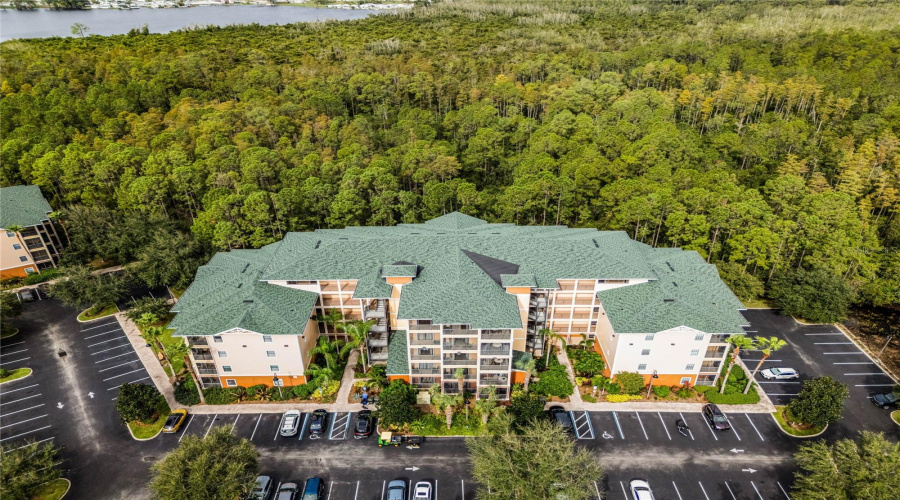 KISSIMMEE, Florida 34747, 2 Bedrooms Bedrooms, ,2 BathroomsBathrooms,Residential,For Sale,TREASURE TROVE,0,MFRS5115202