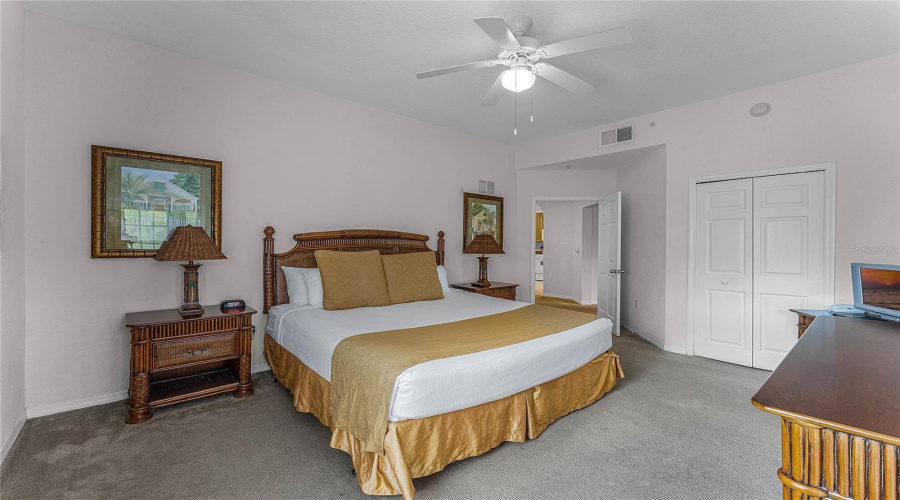 KISSIMMEE, Florida 34747, 2 Bedrooms Bedrooms, ,2 BathroomsBathrooms,Residential,For Sale,TREASURE TROVE,0,MFRS5115202