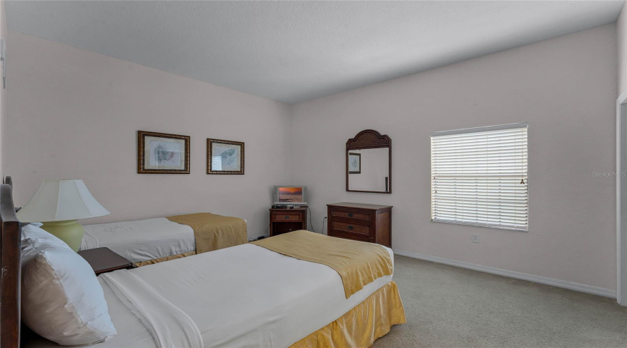 KISSIMMEE, Florida 34747, 2 Bedrooms Bedrooms, ,2 BathroomsBathrooms,Residential,For Sale,TREASURE TROVE,0,MFRS5115202