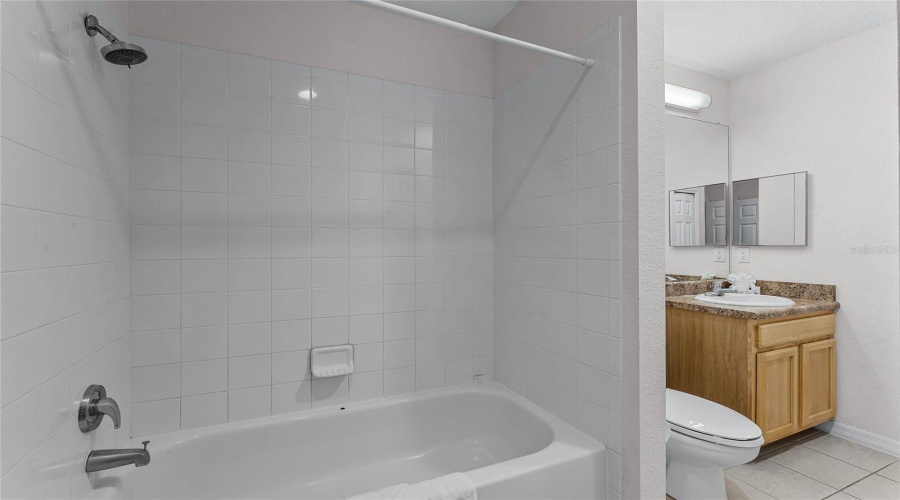 KISSIMMEE, Florida 34747, 2 Bedrooms Bedrooms, ,2 BathroomsBathrooms,Residential,For Sale,TREASURE TROVE,0,MFRS5115202