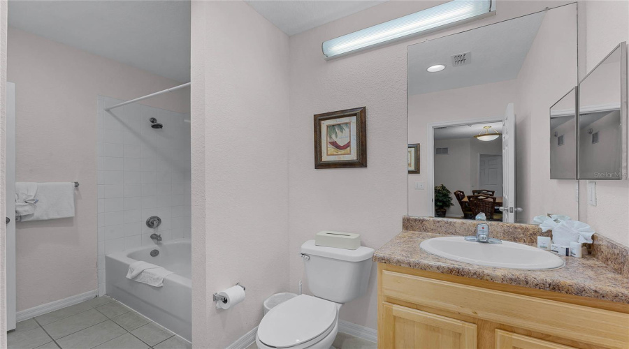 KISSIMMEE, Florida 34747, 2 Bedrooms Bedrooms, ,2 BathroomsBathrooms,Residential,For Sale,TREASURE TROVE,0,MFRS5115202