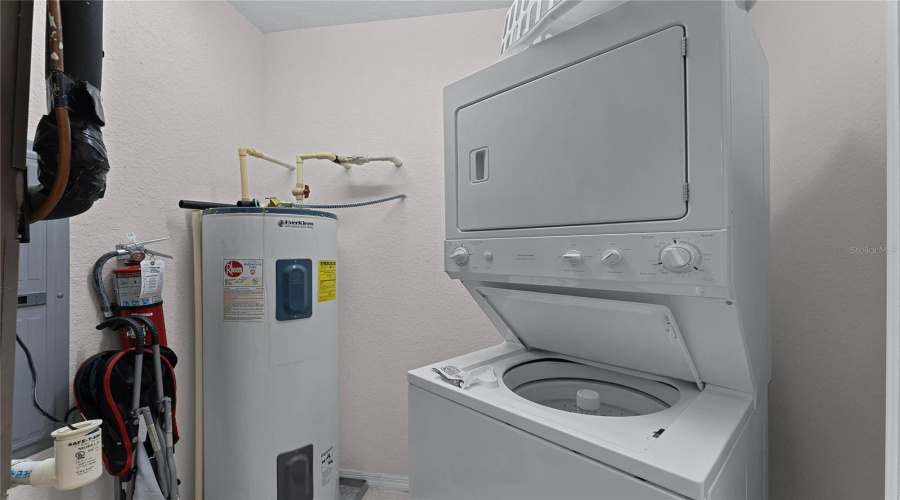 KISSIMMEE, Florida 34747, 2 Bedrooms Bedrooms, ,2 BathroomsBathrooms,Residential,For Sale,TREASURE TROVE,0,MFRS5115202