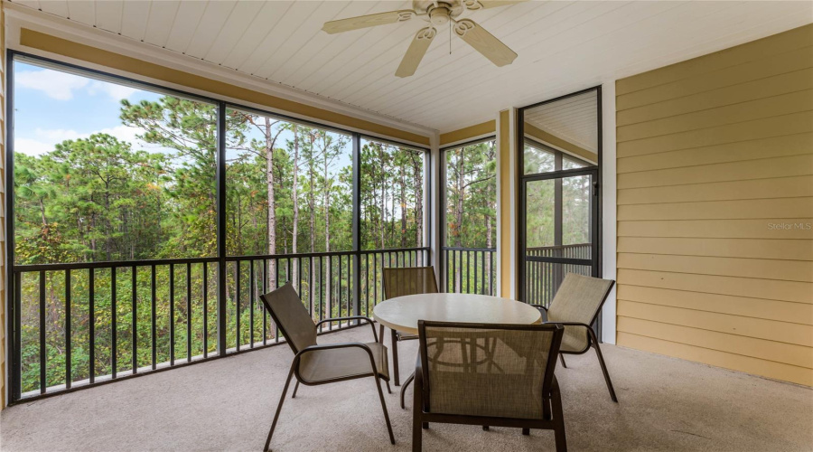 KISSIMMEE, Florida 34747, 2 Bedrooms Bedrooms, ,2 BathroomsBathrooms,Residential,For Sale,TREASURE TROVE,0,MFRS5115202