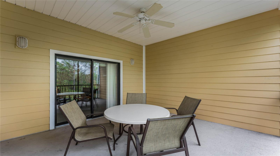 KISSIMMEE, Florida 34747, 2 Bedrooms Bedrooms, ,2 BathroomsBathrooms,Residential,For Sale,TREASURE TROVE,0,MFRS5115202