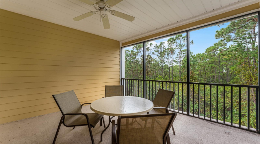 KISSIMMEE, Florida 34747, 2 Bedrooms Bedrooms, ,2 BathroomsBathrooms,Residential,For Sale,TREASURE TROVE,0,MFRS5115202