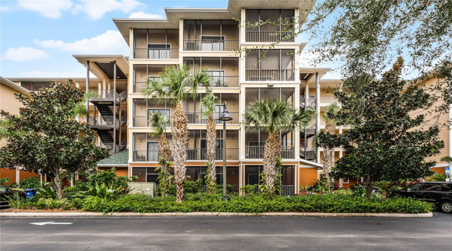 KISSIMMEE, Florida 34747, 2 Bedrooms Bedrooms, ,2 BathroomsBathrooms,Residential,For Sale,TREASURE TROVE,0,MFRS5115202