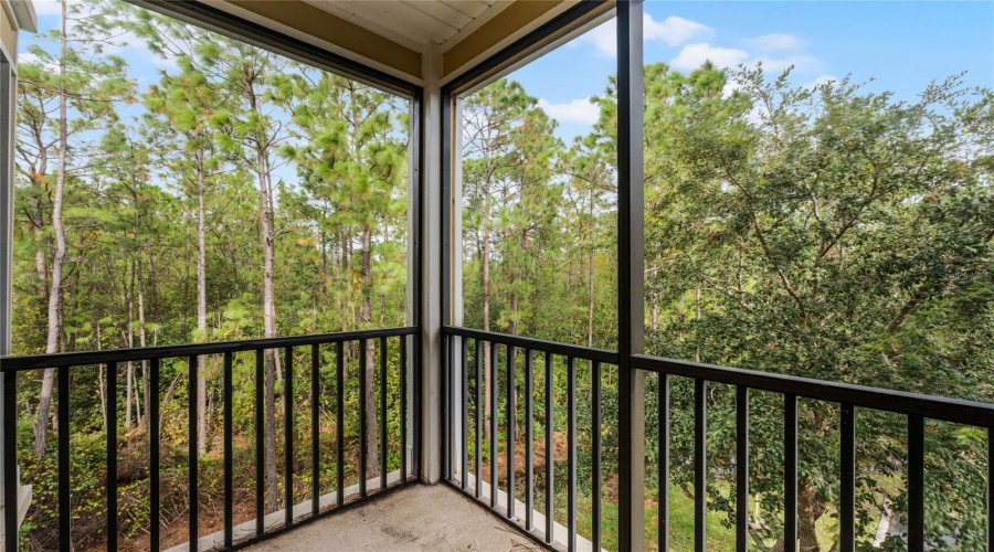 KISSIMMEE, Florida 34747, 2 Bedrooms Bedrooms, ,2 BathroomsBathrooms,Residential,For Sale,TREASURE TROVE,0,MFRS5115202