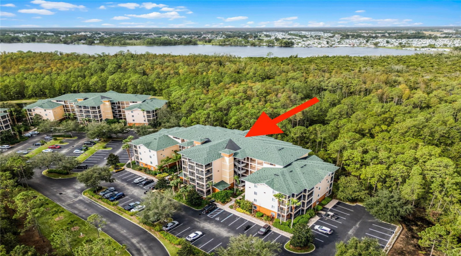 KISSIMMEE, Florida 34747, 2 Bedrooms Bedrooms, ,2 BathroomsBathrooms,Residential,For Sale,TREASURE TROVE,0,MFRS5115202
