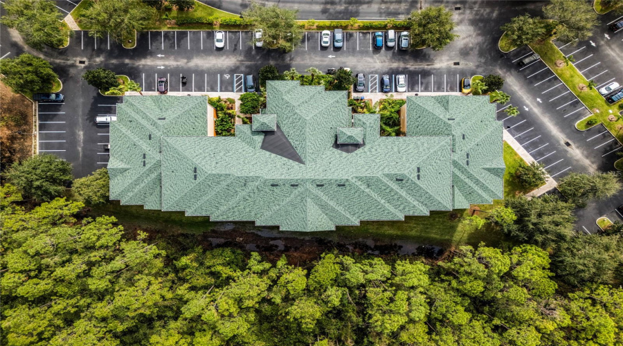 KISSIMMEE, Florida 34747, 2 Bedrooms Bedrooms, ,2 BathroomsBathrooms,Residential,For Sale,TREASURE TROVE,0,MFRS5115202