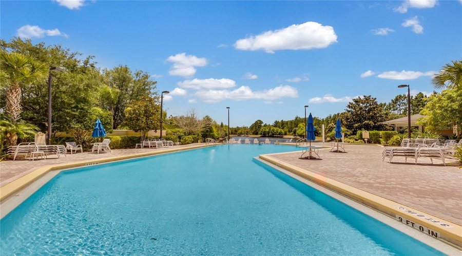 KISSIMMEE, Florida 34747, 2 Bedrooms Bedrooms, ,2 BathroomsBathrooms,Residential,For Sale,TREASURE TROVE,0,MFRS5115202