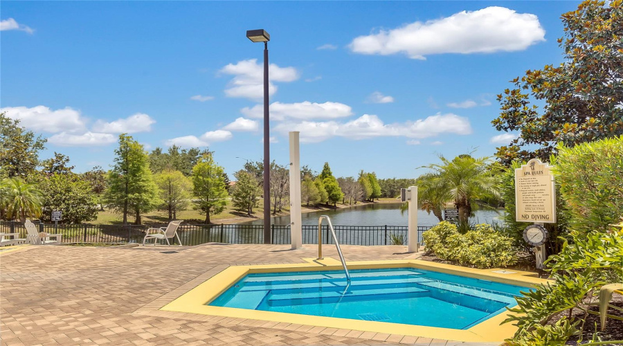 KISSIMMEE, Florida 34747, 2 Bedrooms Bedrooms, ,2 BathroomsBathrooms,Residential,For Sale,TREASURE TROVE,0,MFRS5115202