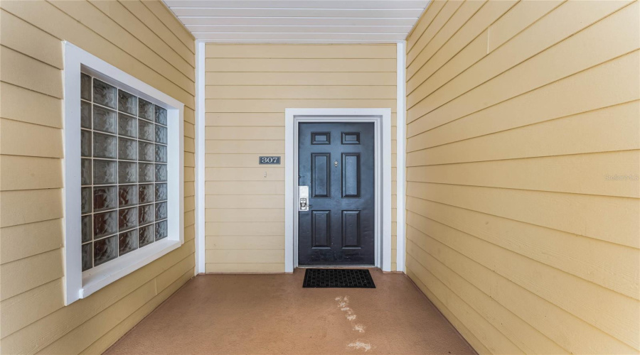 KISSIMMEE, Florida 34747, 2 Bedrooms Bedrooms, ,2 BathroomsBathrooms,Residential,For Sale,TREASURE TROVE,0,MFRS5115202