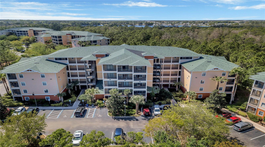 KISSIMMEE, Florida 34747, 2 Bedrooms Bedrooms, ,2 BathroomsBathrooms,Residential,For Sale,TREASURE TROVE,0,MFRS5115202