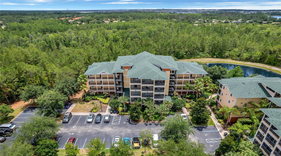 KISSIMMEE, Florida 34747, 2 Bedrooms Bedrooms, ,2 BathroomsBathrooms,Residential,For Sale,TREASURE TROVE,0,MFRS5115202