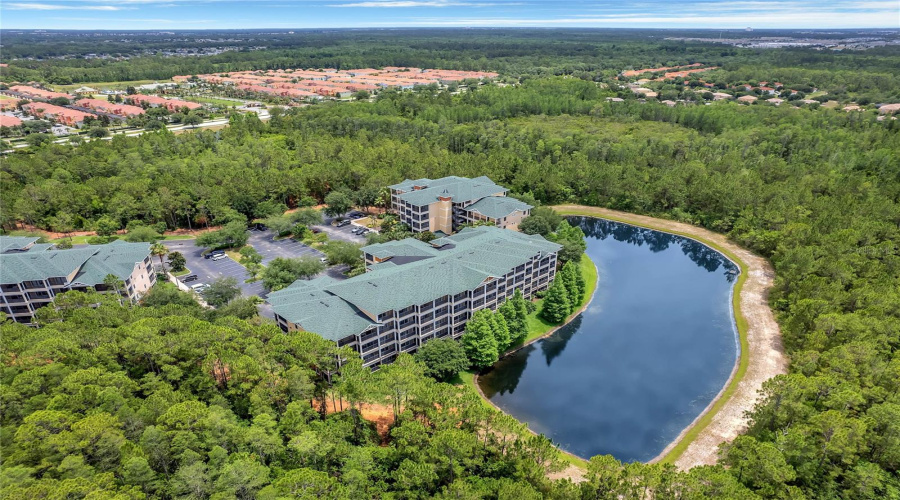 KISSIMMEE, Florida 34747, 2 Bedrooms Bedrooms, ,2 BathroomsBathrooms,Residential,For Sale,TREASURE TROVE,0,MFRS5115202