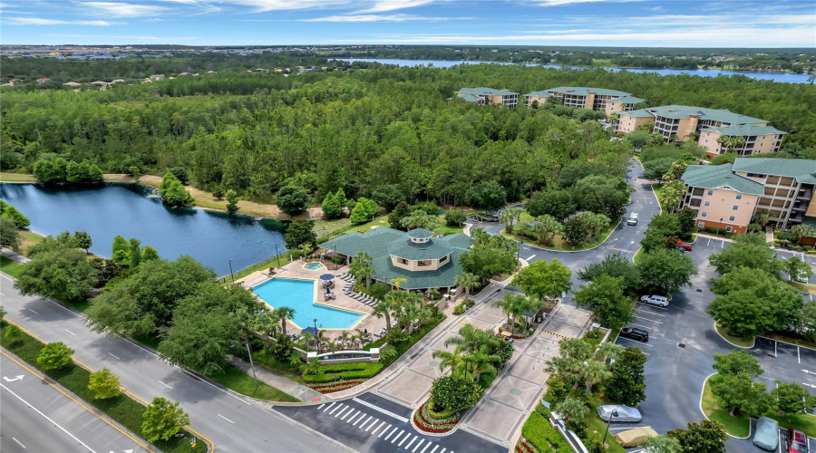 KISSIMMEE, Florida 34747, 2 Bedrooms Bedrooms, ,2 BathroomsBathrooms,Residential,For Sale,TREASURE TROVE,0,MFRS5115202