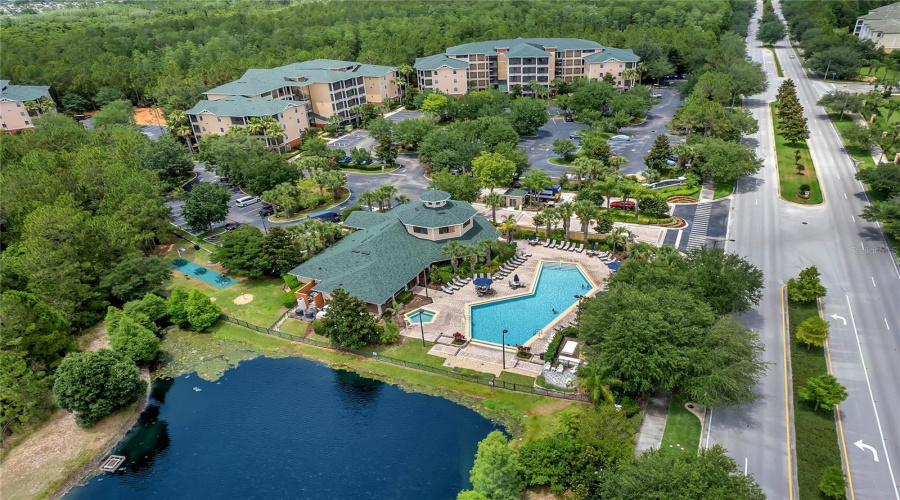 KISSIMMEE, Florida 34747, 2 Bedrooms Bedrooms, ,2 BathroomsBathrooms,Residential,For Sale,TREASURE TROVE,0,MFRS5115202