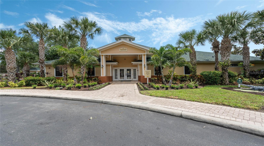 KISSIMMEE, Florida 34747, 2 Bedrooms Bedrooms, ,2 BathroomsBathrooms,Residential,For Sale,TREASURE TROVE,0,MFRS5115202