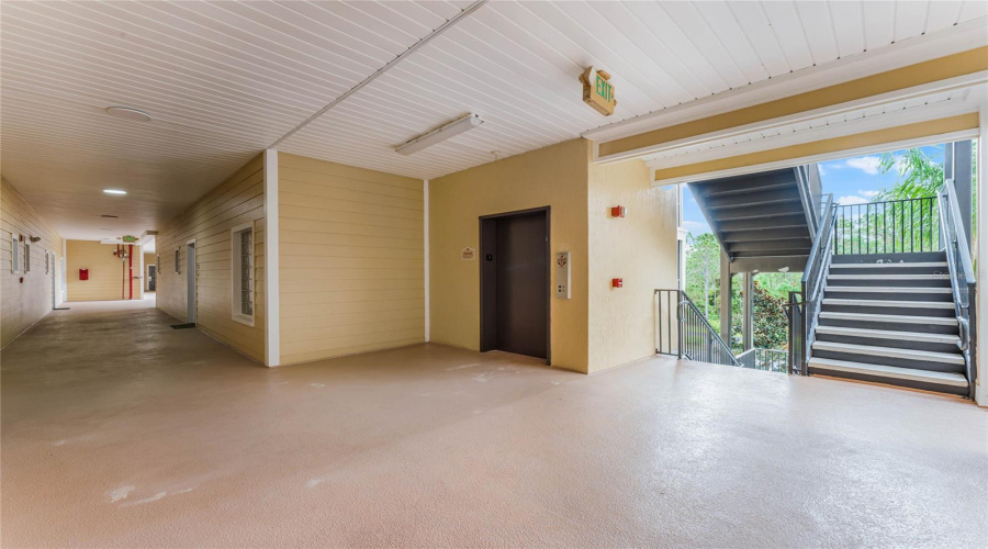 KISSIMMEE, Florida 34747, 2 Bedrooms Bedrooms, ,2 BathroomsBathrooms,Residential,For Sale,TREASURE TROVE,0,MFRS5115202