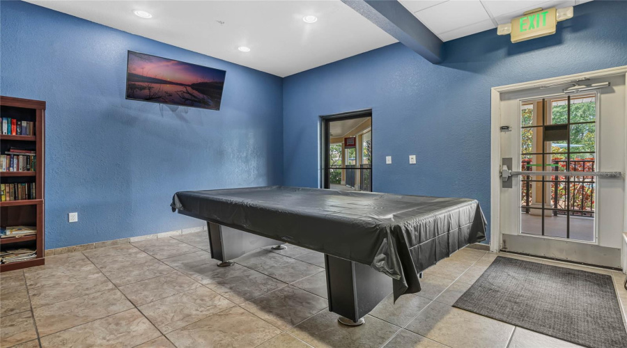 KISSIMMEE, Florida 34747, 2 Bedrooms Bedrooms, ,2 BathroomsBathrooms,Residential,For Sale,TREASURE TROVE,0,MFRS5115202