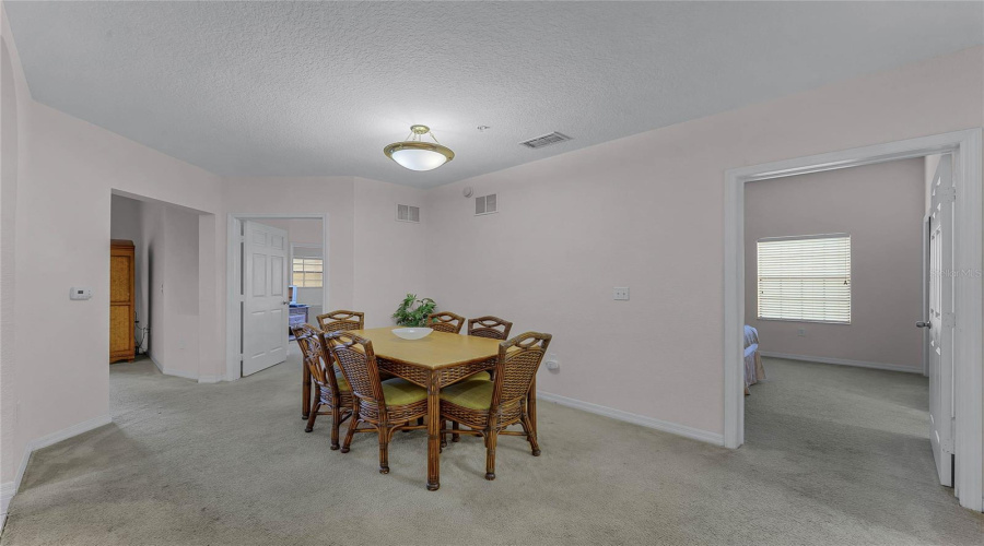 KISSIMMEE, Florida 34747, 2 Bedrooms Bedrooms, ,2 BathroomsBathrooms,Residential,For Sale,TREASURE TROVE,0,MFRS5115202