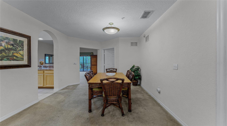 KISSIMMEE, Florida 34747, 2 Bedrooms Bedrooms, ,2 BathroomsBathrooms,Residential,For Sale,TREASURE TROVE,0,MFRS5115202