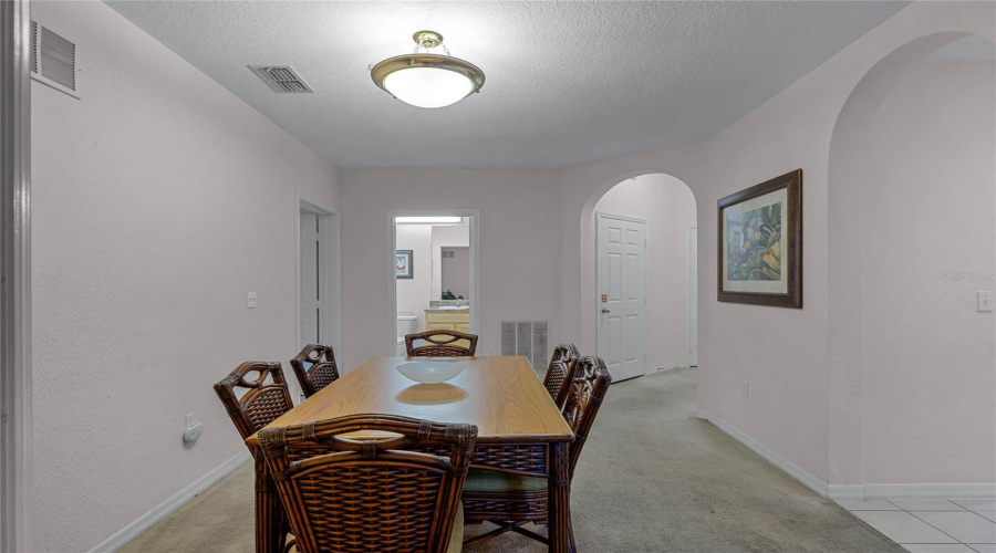 KISSIMMEE, Florida 34747, 2 Bedrooms Bedrooms, ,2 BathroomsBathrooms,Residential,For Sale,TREASURE TROVE,0,MFRS5115202