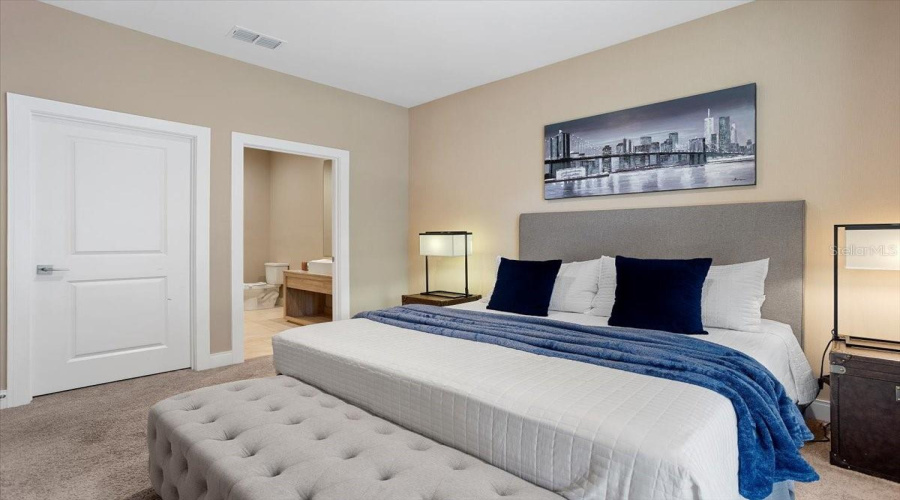 KISSIMMEE, Florida 34747, 4 Bedrooms Bedrooms, ,4 BathroomsBathrooms,Residential,For Sale,BROOKLYN,0,MFRO6338037