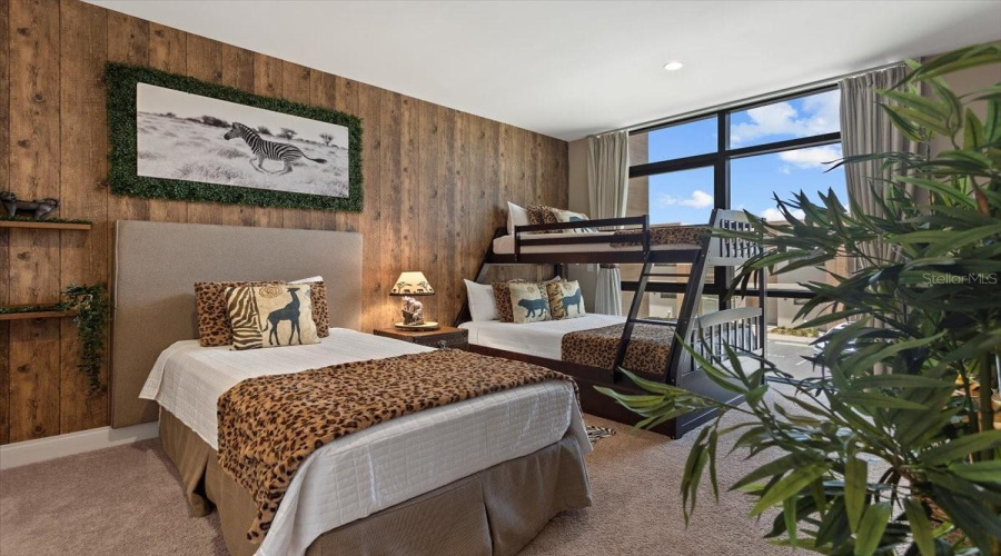 KISSIMMEE, Florida 34747, 4 Bedrooms Bedrooms, ,4 BathroomsBathrooms,Residential,For Sale,BROOKLYN,0,MFRO6338037