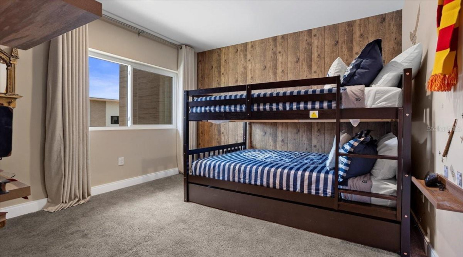KISSIMMEE, Florida 34747, 4 Bedrooms Bedrooms, ,4 BathroomsBathrooms,Residential,For Sale,BROOKLYN,0,MFRO6338037