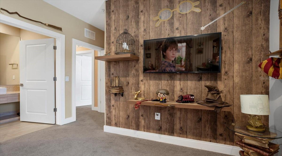 KISSIMMEE, Florida 34747, 4 Bedrooms Bedrooms, ,4 BathroomsBathrooms,Residential,For Sale,BROOKLYN,0,MFRO6338037