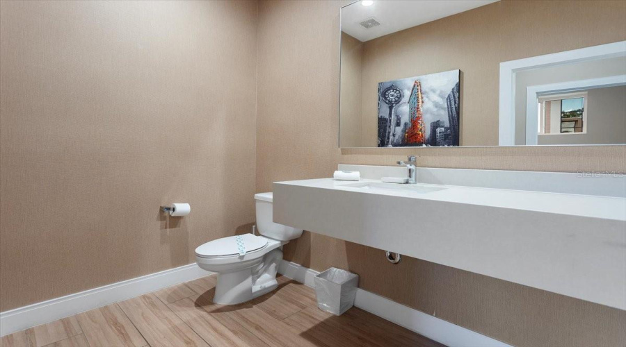 KISSIMMEE, Florida 34747, 4 Bedrooms Bedrooms, ,4 BathroomsBathrooms,Residential,For Sale,BROOKLYN,0,MFRO6338037