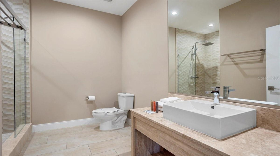 KISSIMMEE, Florida 34747, 4 Bedrooms Bedrooms, ,4 BathroomsBathrooms,Residential,For Sale,BROOKLYN,0,MFRO6338037