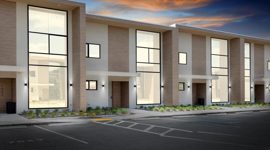 KISSIMMEE, Florida 34747, 4 Bedrooms Bedrooms, ,4 BathroomsBathrooms,Residential,For Sale,BROOKLYN,0,MFRO6338037
