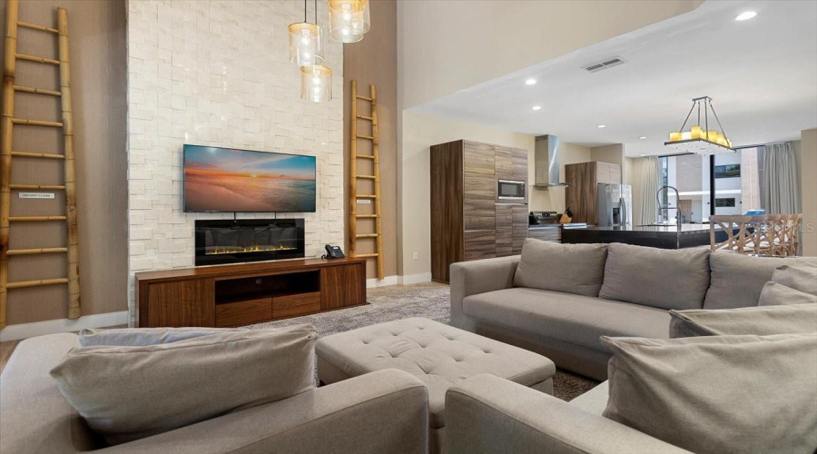 KISSIMMEE, Florida 34747, 4 Bedrooms Bedrooms, ,4 BathroomsBathrooms,Residential,For Sale,BROOKLYN,0,MFRO6338037