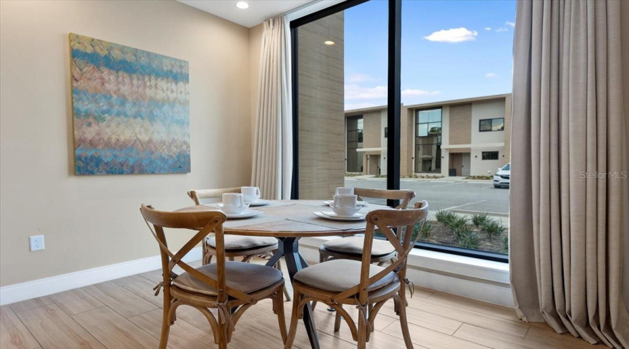 KISSIMMEE, Florida 34747, 4 Bedrooms Bedrooms, ,4 BathroomsBathrooms,Residential,For Sale,BROOKLYN,0,MFRO6338037