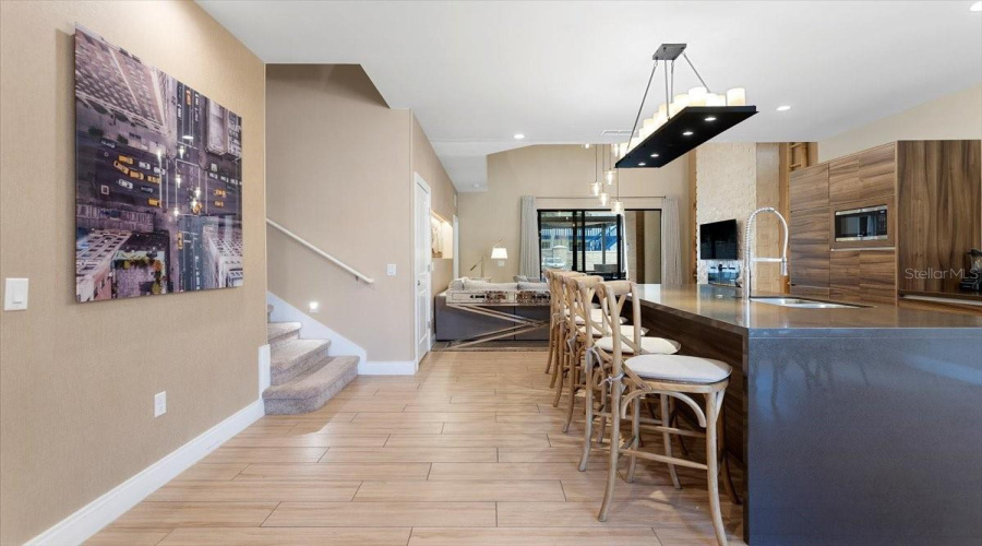 KISSIMMEE, Florida 34747, 4 Bedrooms Bedrooms, ,4 BathroomsBathrooms,Residential,For Sale,BROOKLYN,0,MFRO6338037