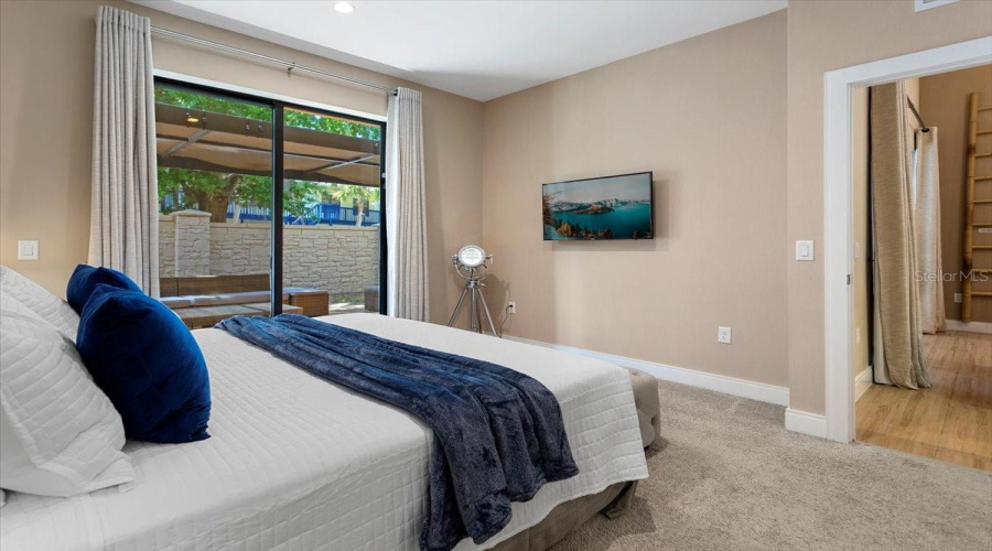 KISSIMMEE, Florida 34747, 4 Bedrooms Bedrooms, ,4 BathroomsBathrooms,Residential,For Sale,BROOKLYN,0,MFRO6338037