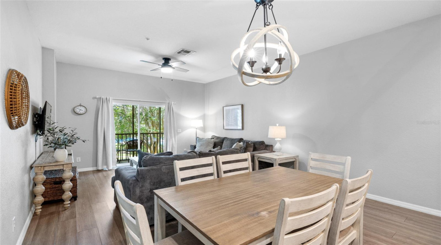 DAVENPORT, Florida 33897, 3 Bedrooms Bedrooms, ,2 BathroomsBathrooms,Residential,For Sale,LUCAYA,0,MFRTB8421985