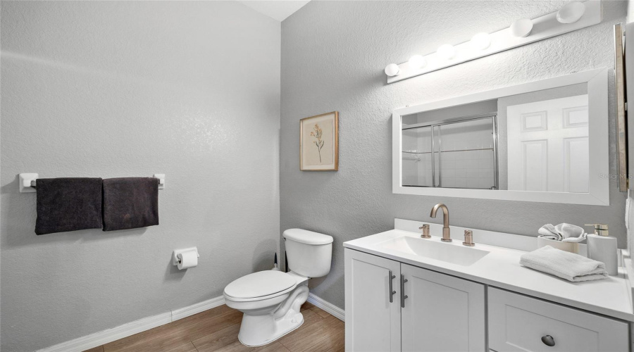 DAVENPORT, Florida 33897, 3 Bedrooms Bedrooms, ,2 BathroomsBathrooms,Residential,For Sale,LUCAYA,0,MFRTB8421985